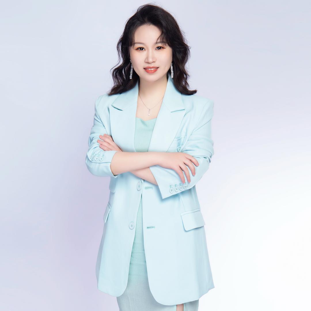 丹阳雅颜美肤—小雅