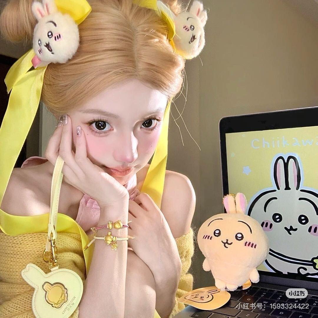 仁寿上门美甲💅