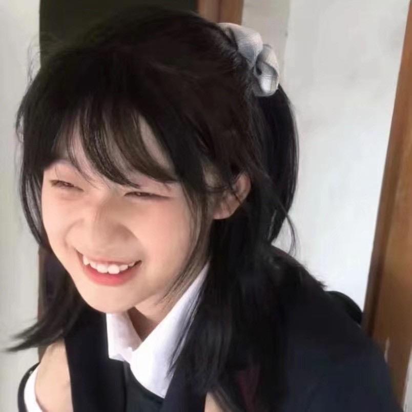 小胡🌻