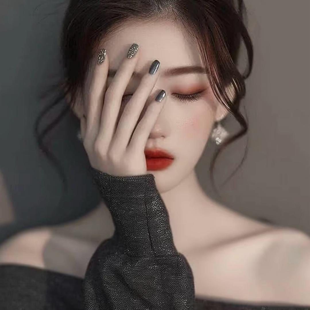 小羊没烦恼