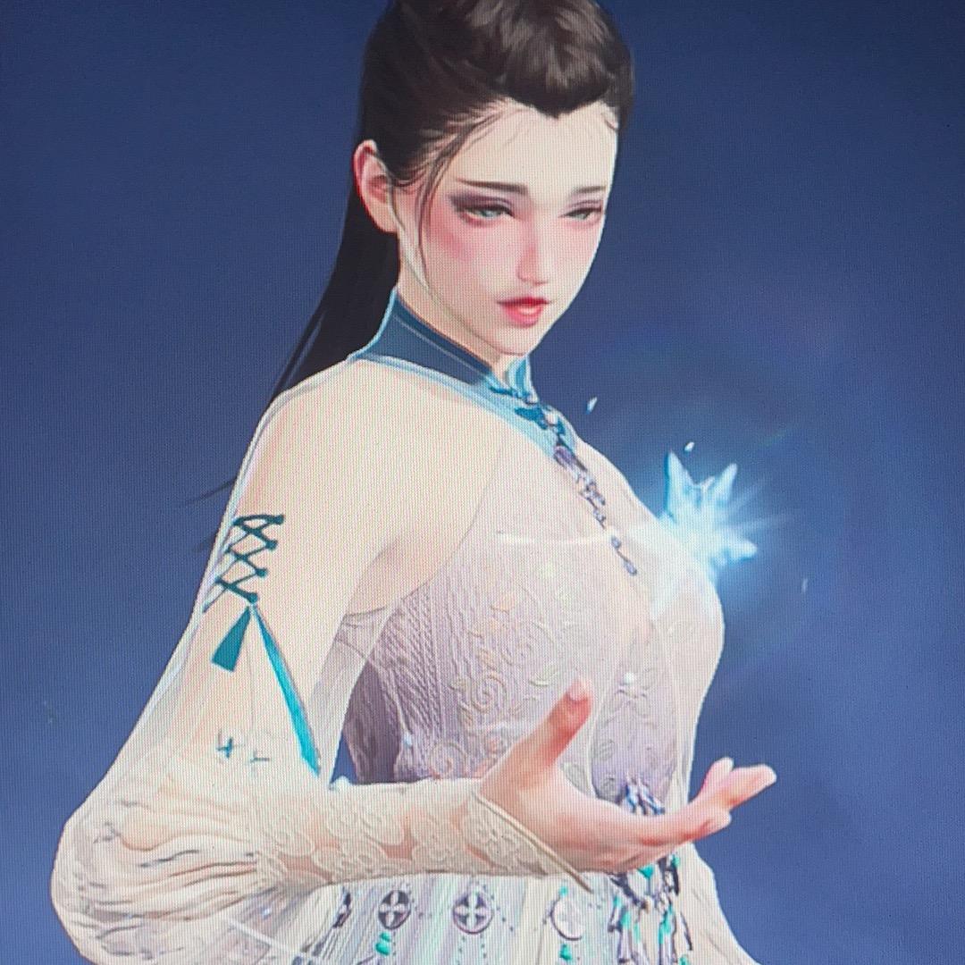 微咣
