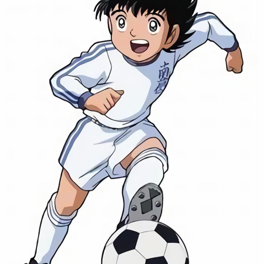 差点登上福布斯排行榜上的我、