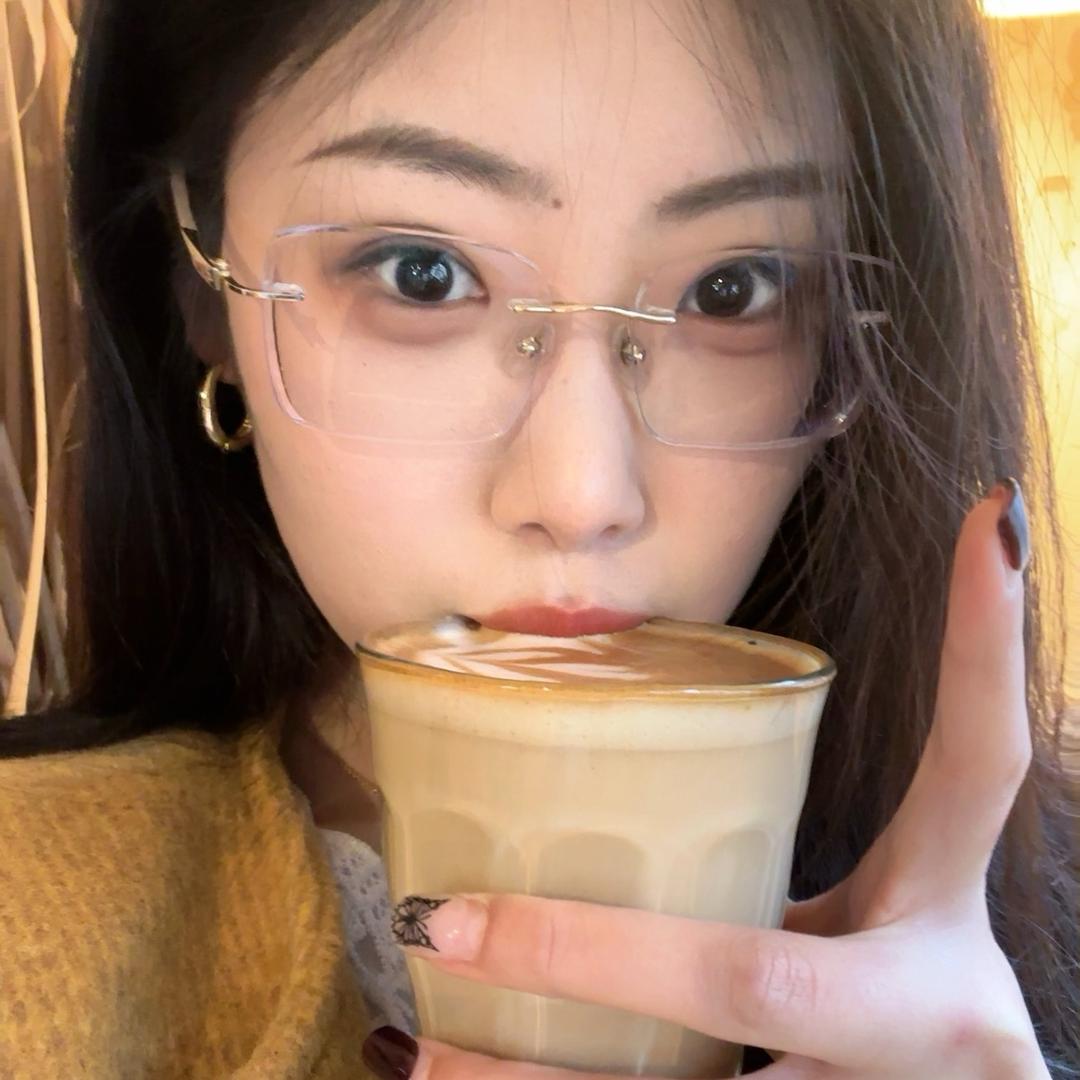 景秀