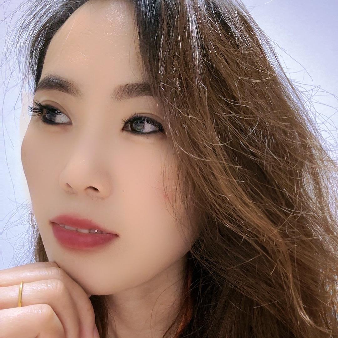 英姐@