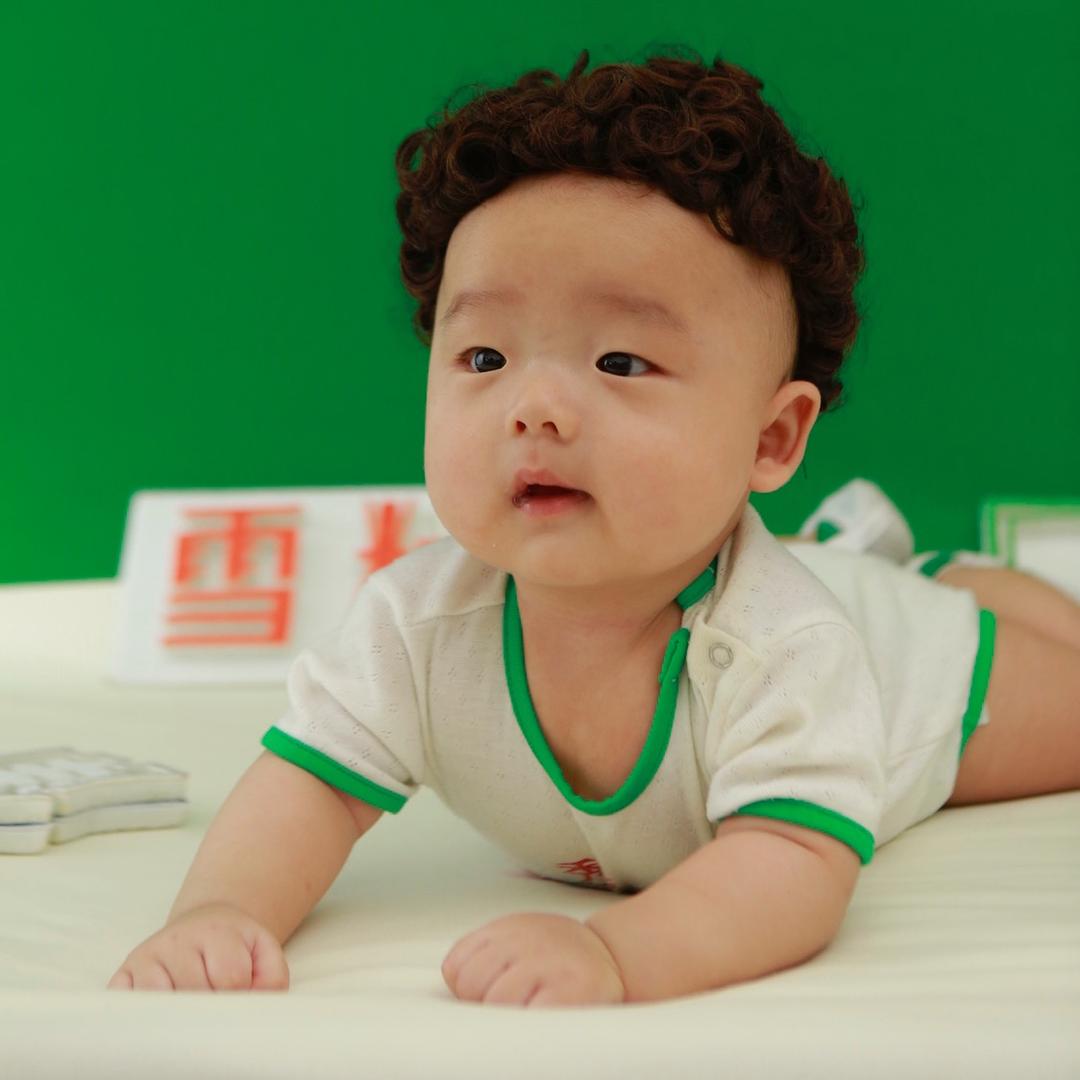 石大胆