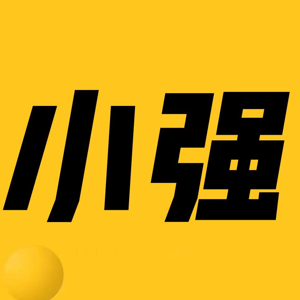小强爱追剧