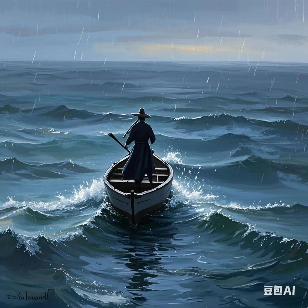 北海老黄海鲜