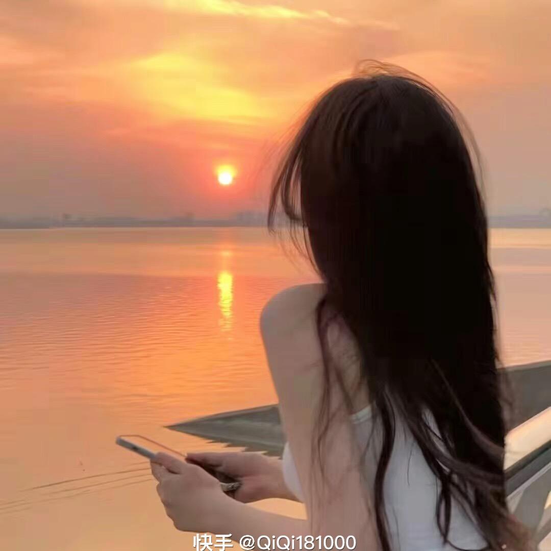 冰美式❤️