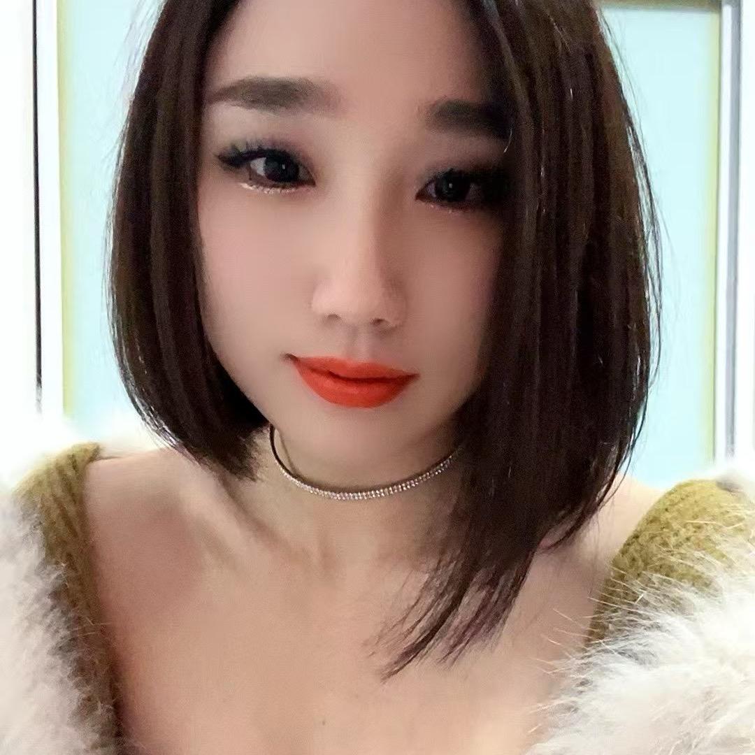 甜甜的少女（2）