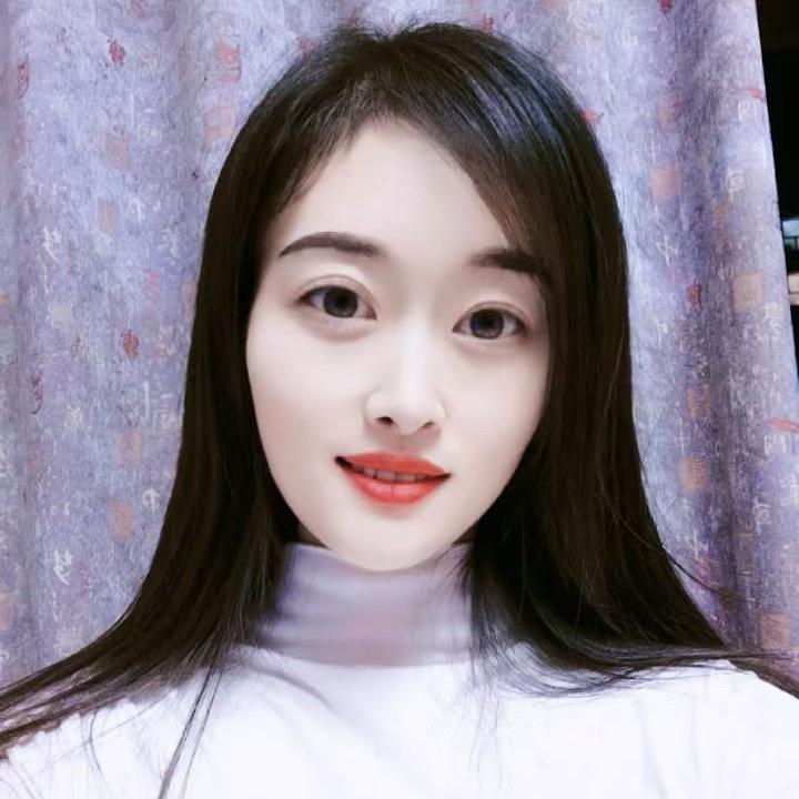 南府千金