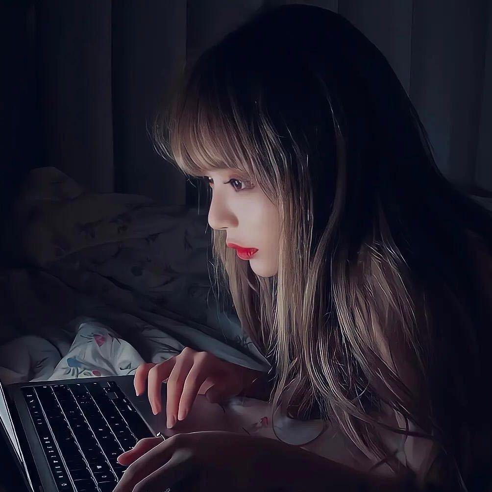 HFHZ群主号（进群看主页）