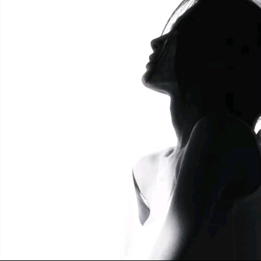 摆烂小鱼