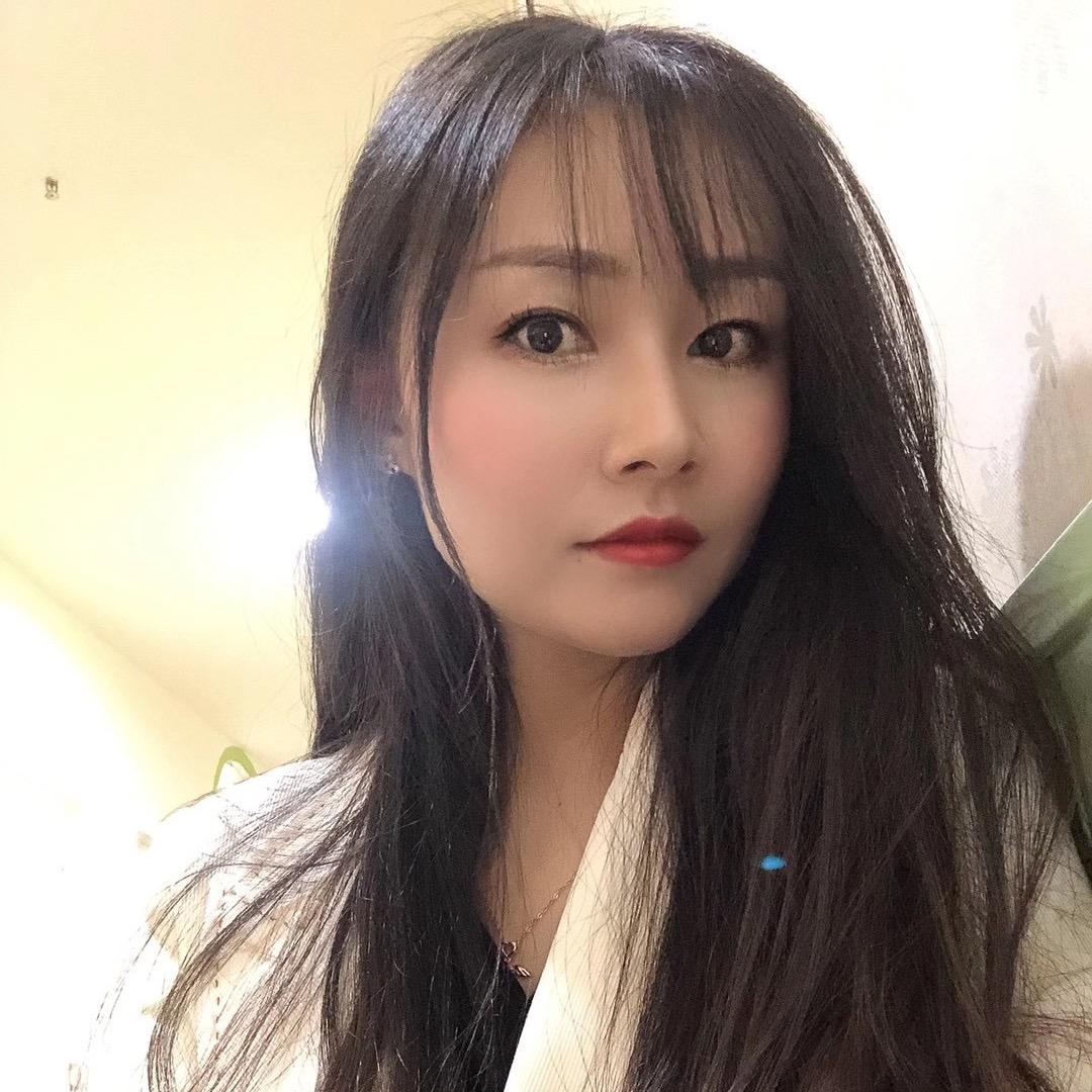 心旅途