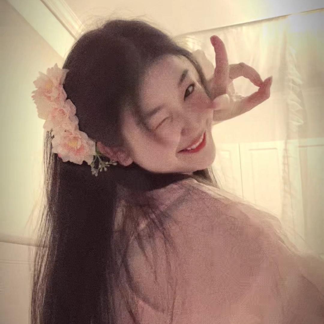 团子🍡