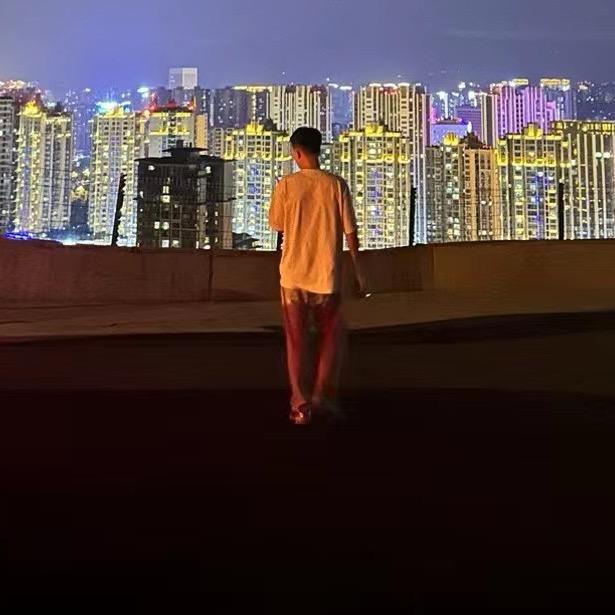 3人型美发