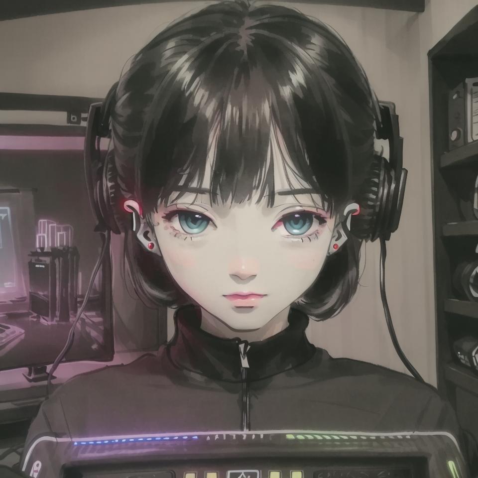 用户名7447182头像