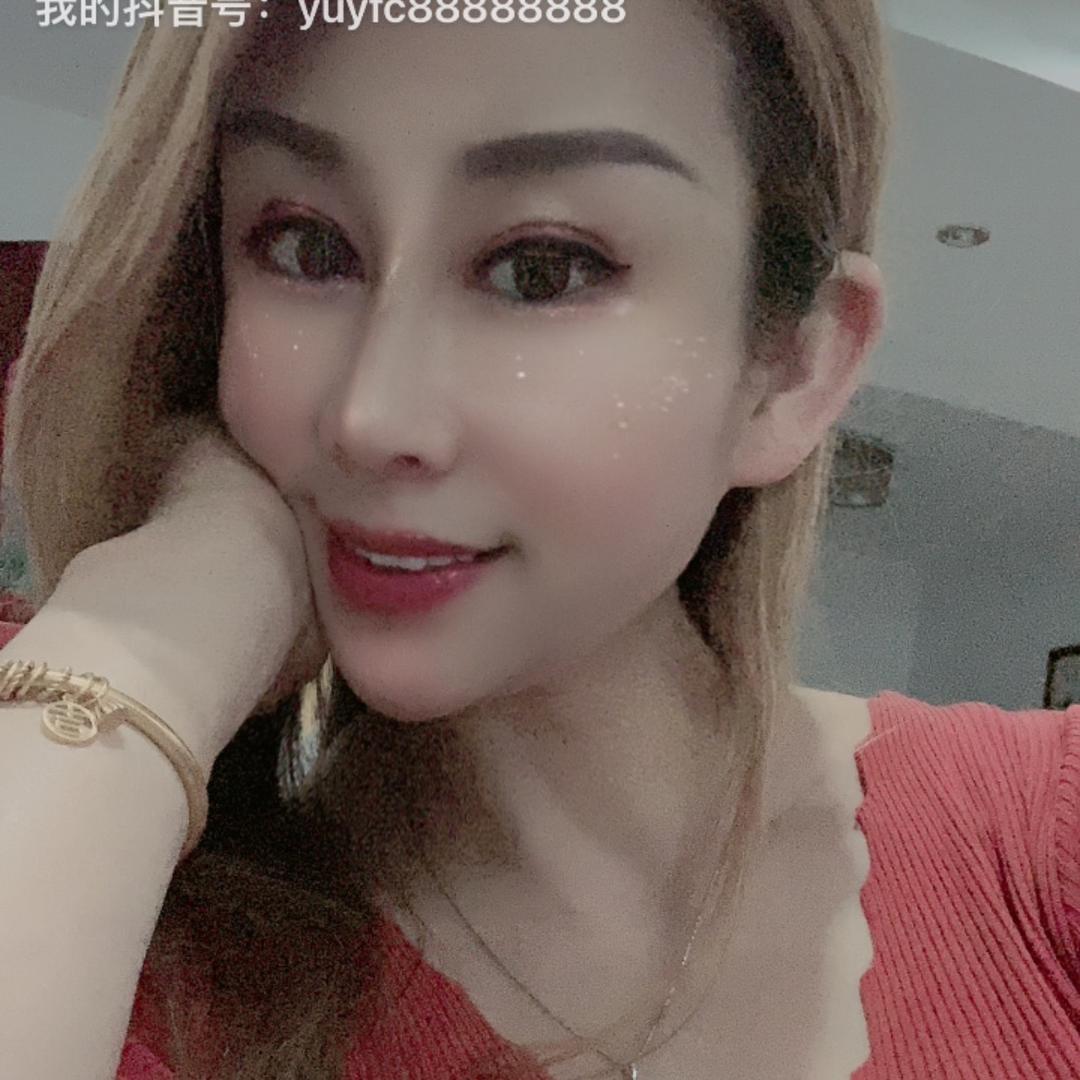 美顺