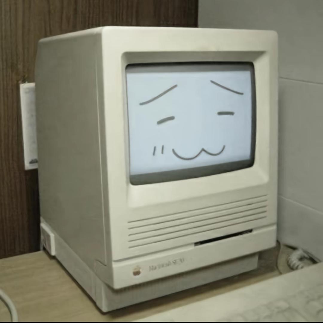 07LL8