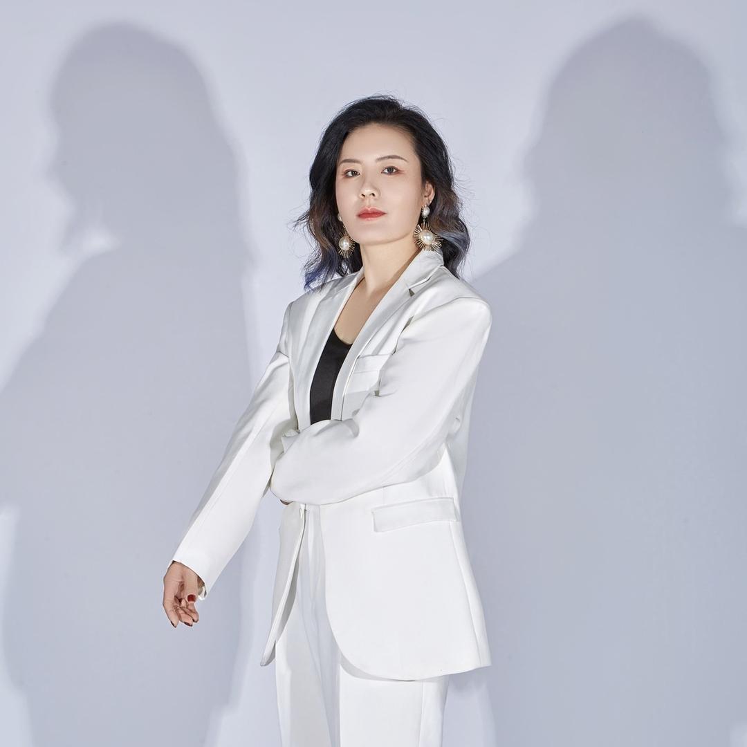 山东洋琳生物科技有限公司