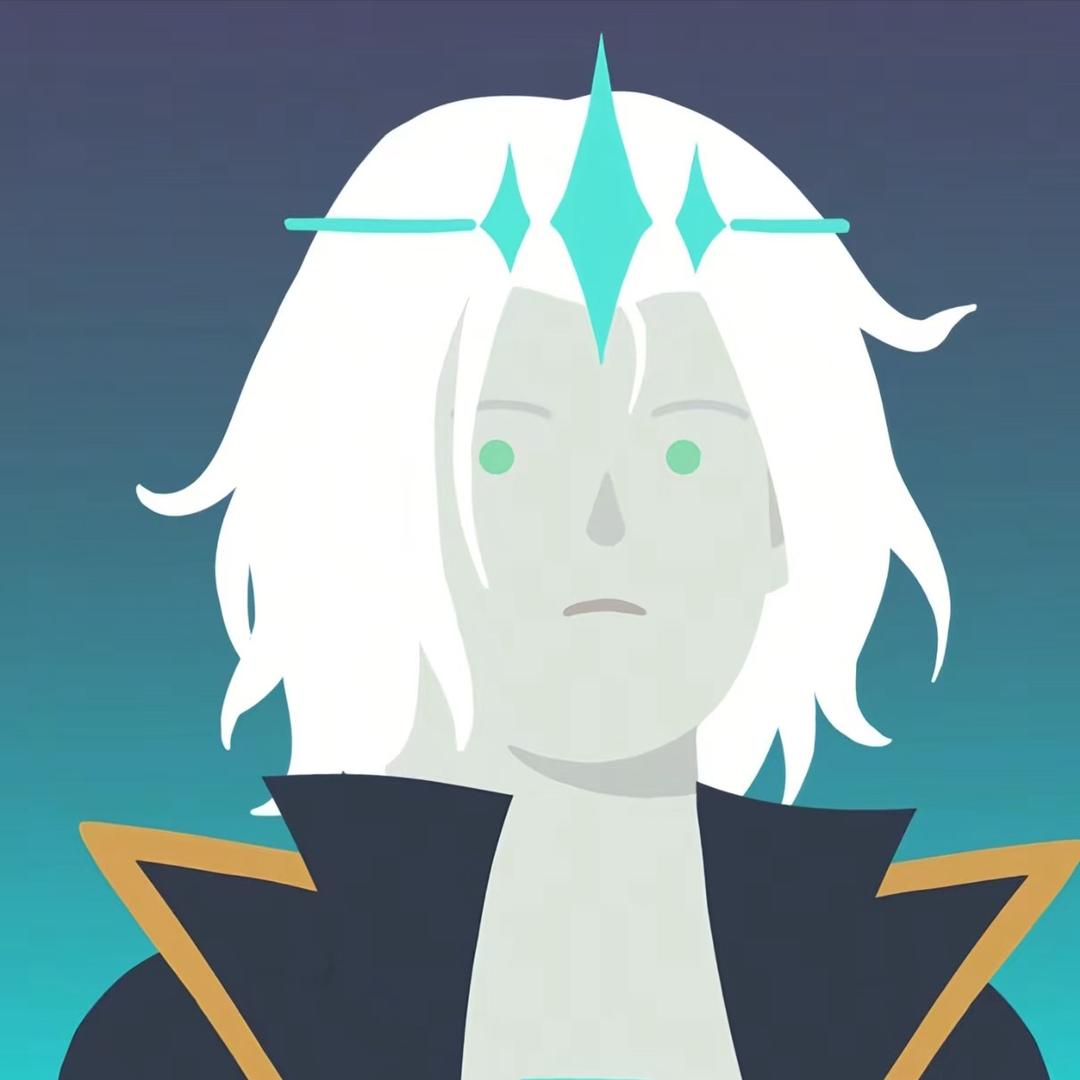 FG（只玩辅助）