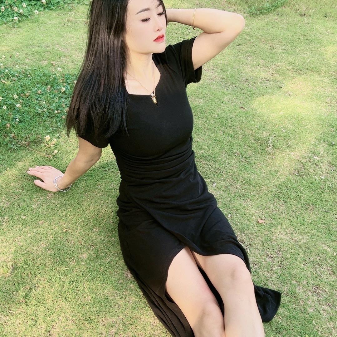 小燕子.祛斑.祛痘