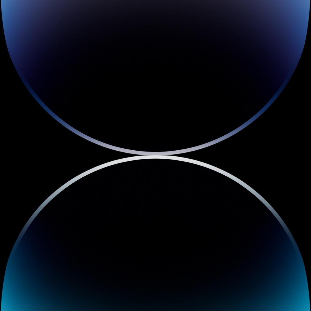 多品源头工厂店