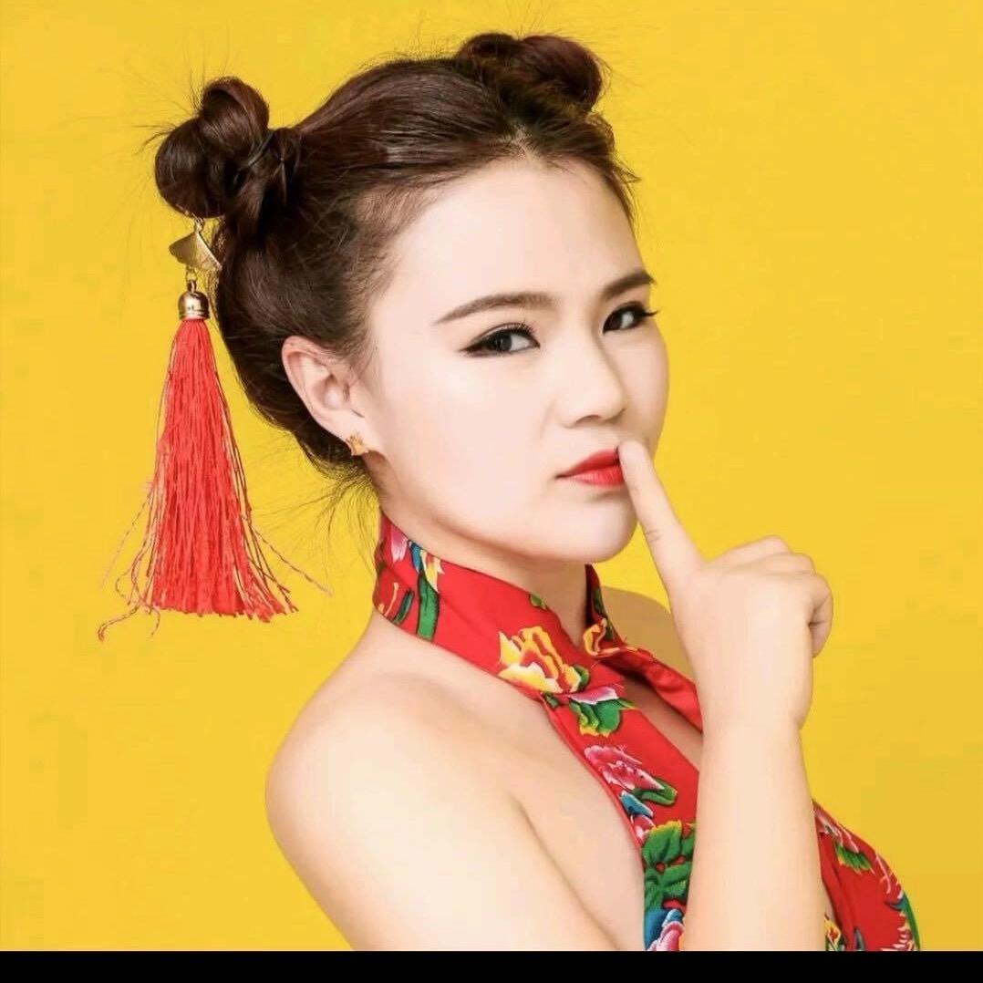 脱口秀🔥格格🔥