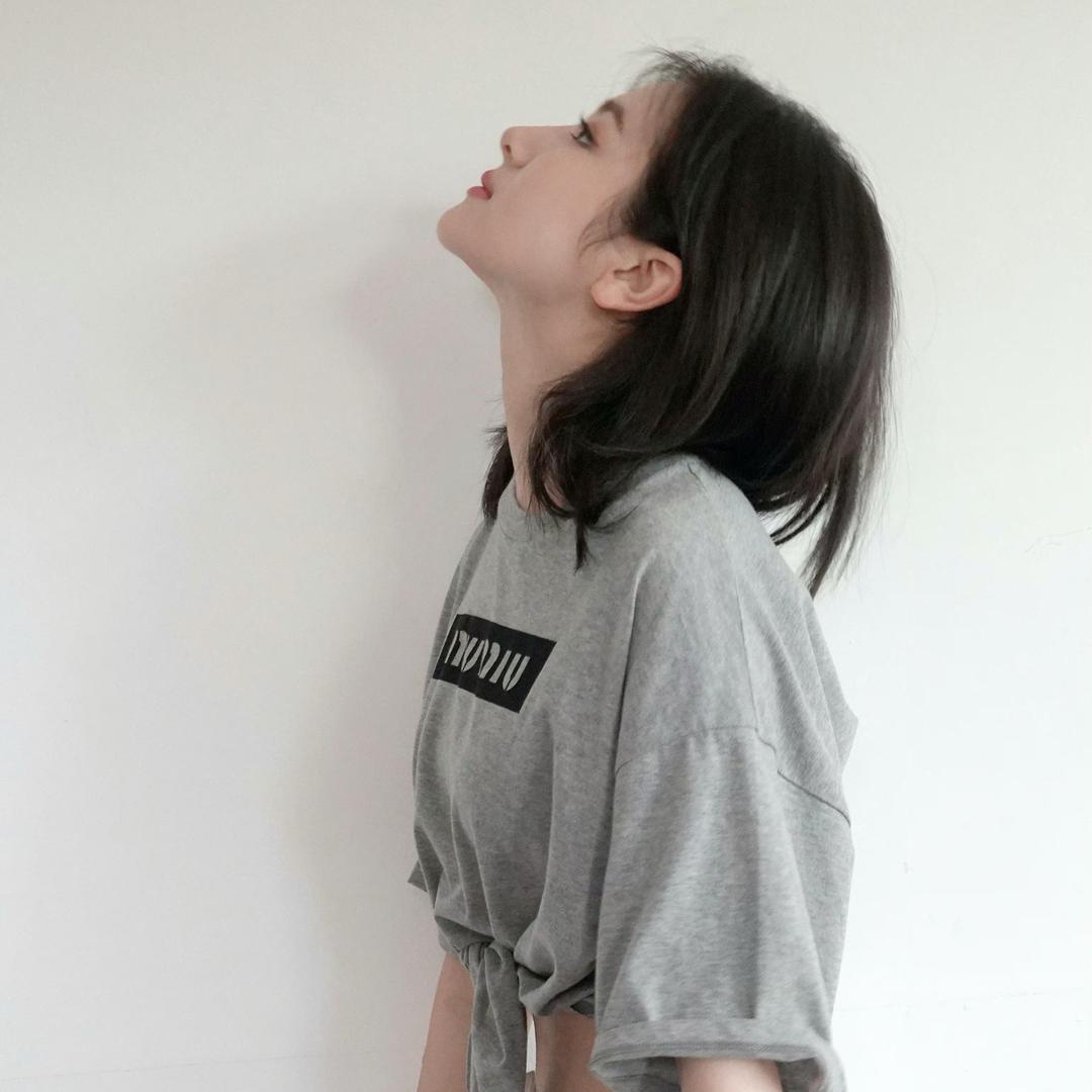 佩佩佩了个琪