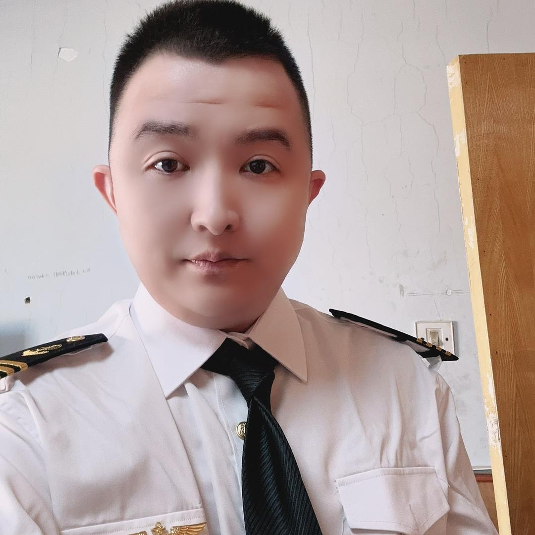 小李哥故事1