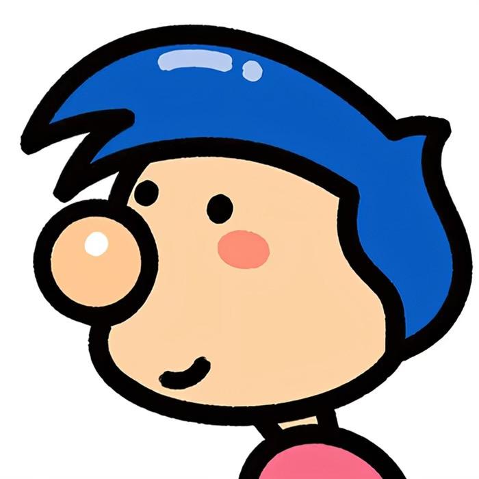 嘉平十六