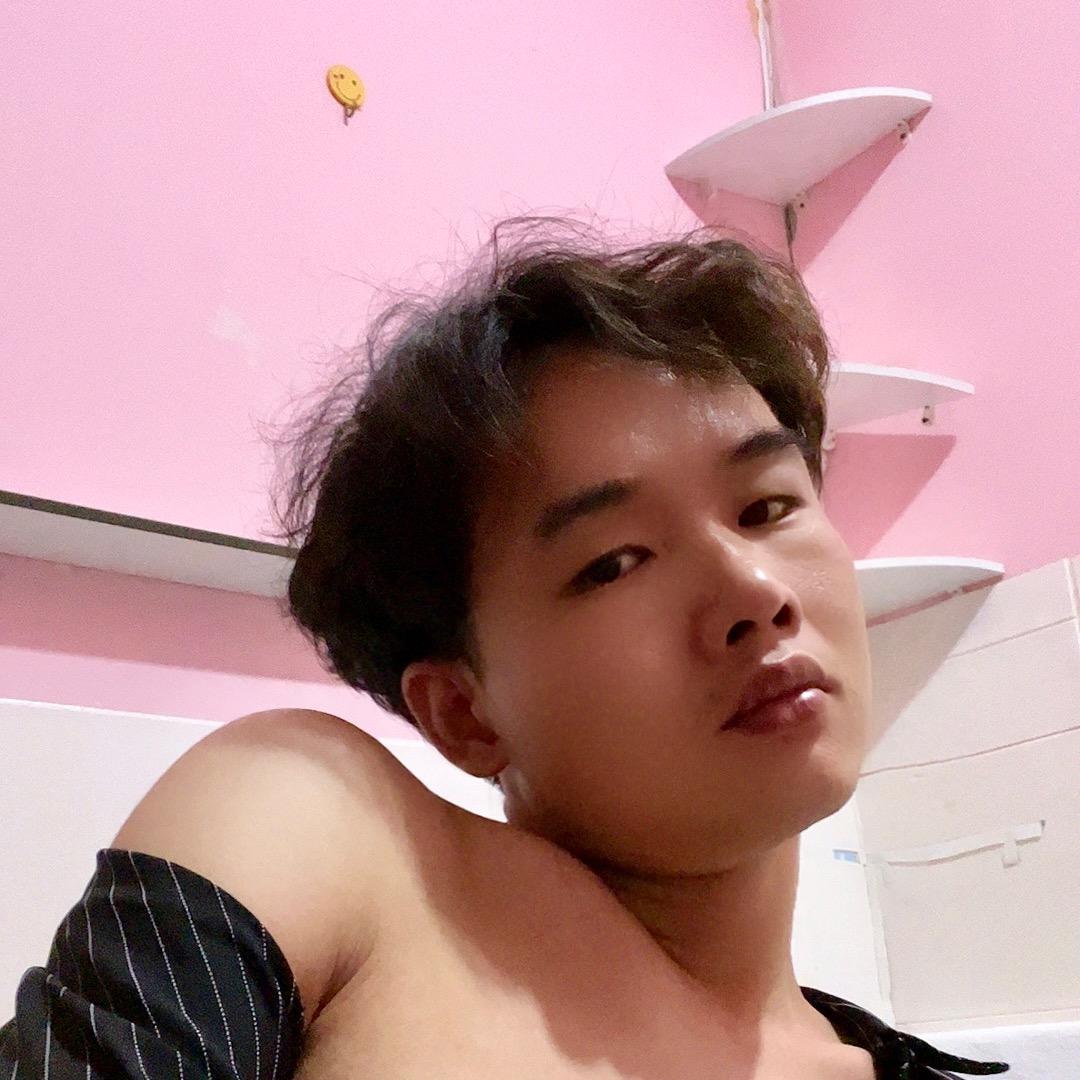 我在苏州等你