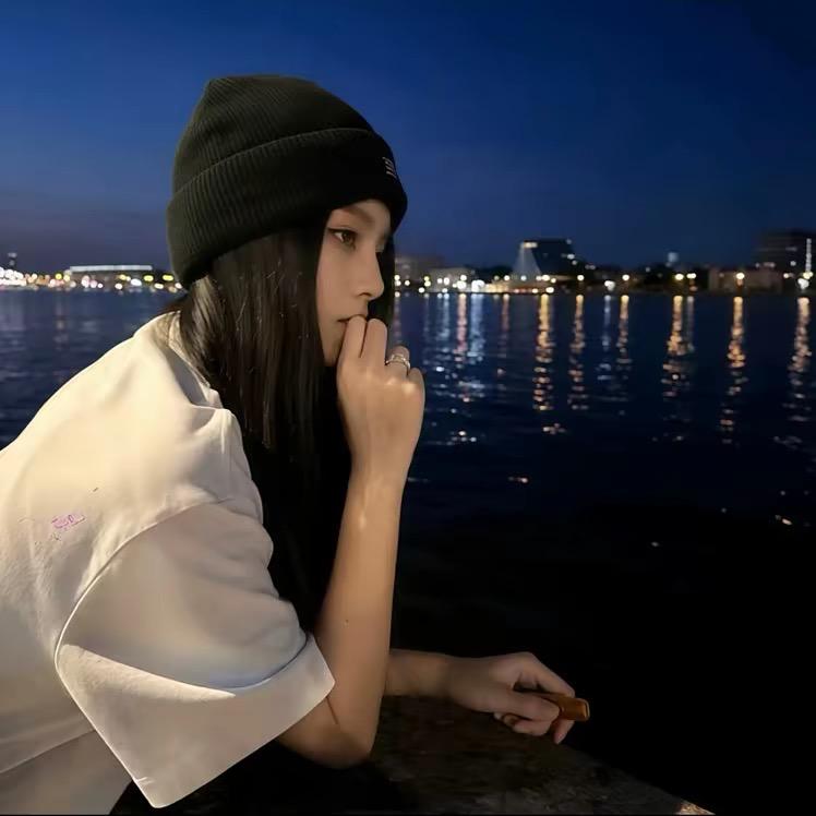 1.寧.