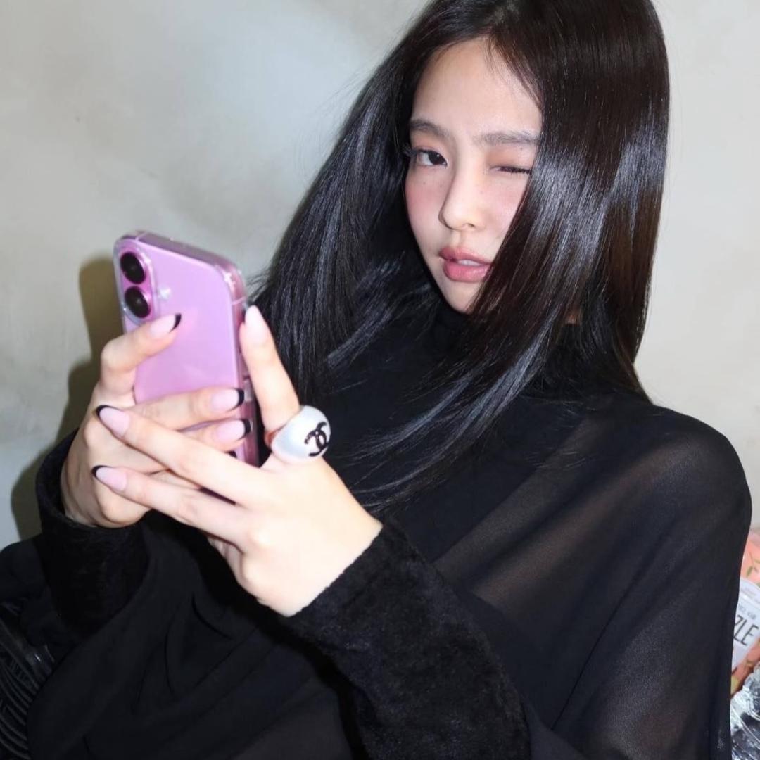 哇哦小君