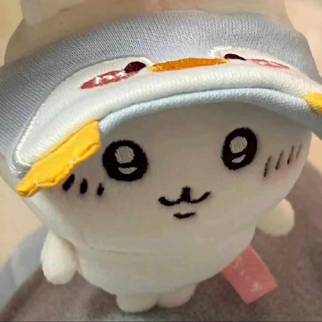 小八要努力学习