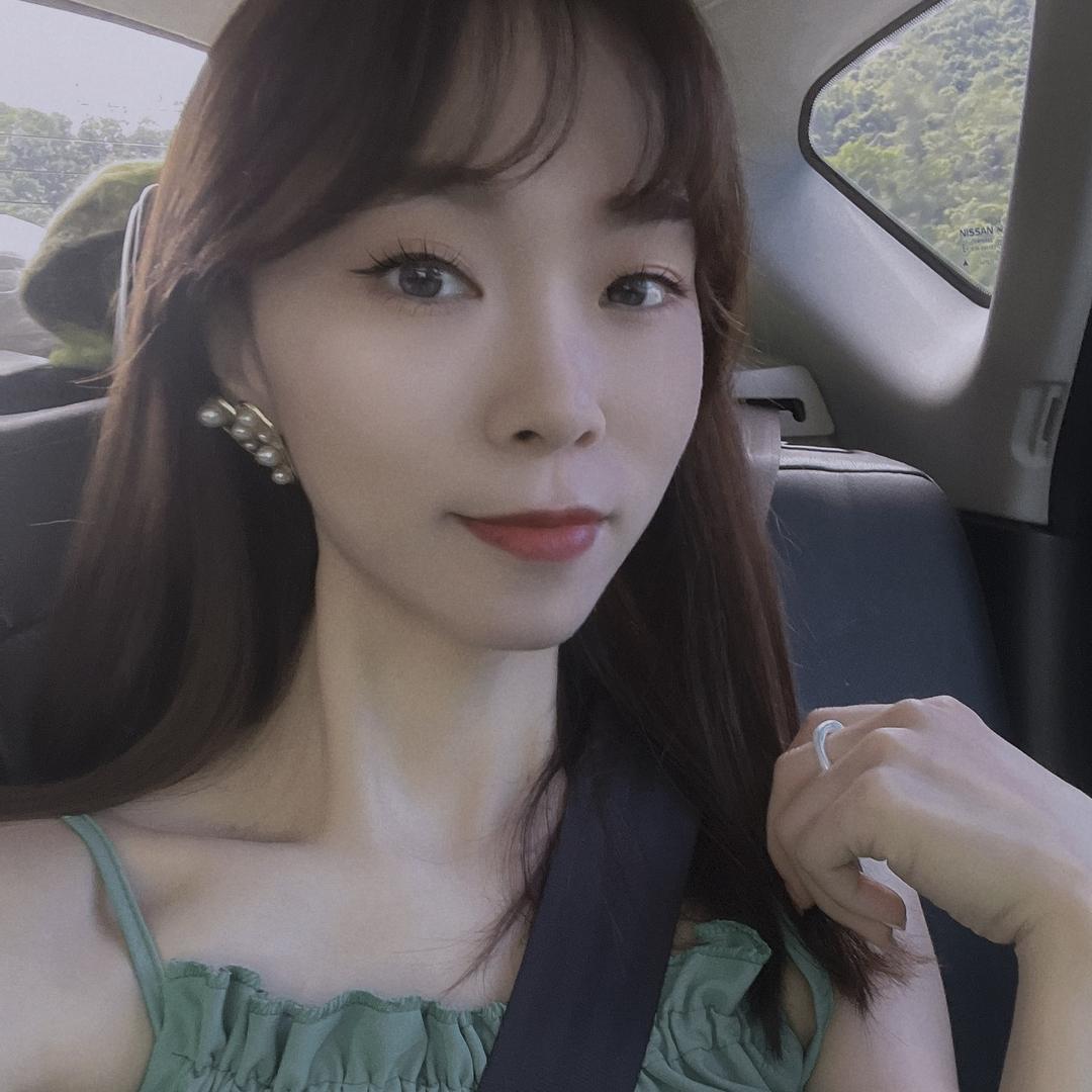 @小姐姐🧘🏻‍♀️