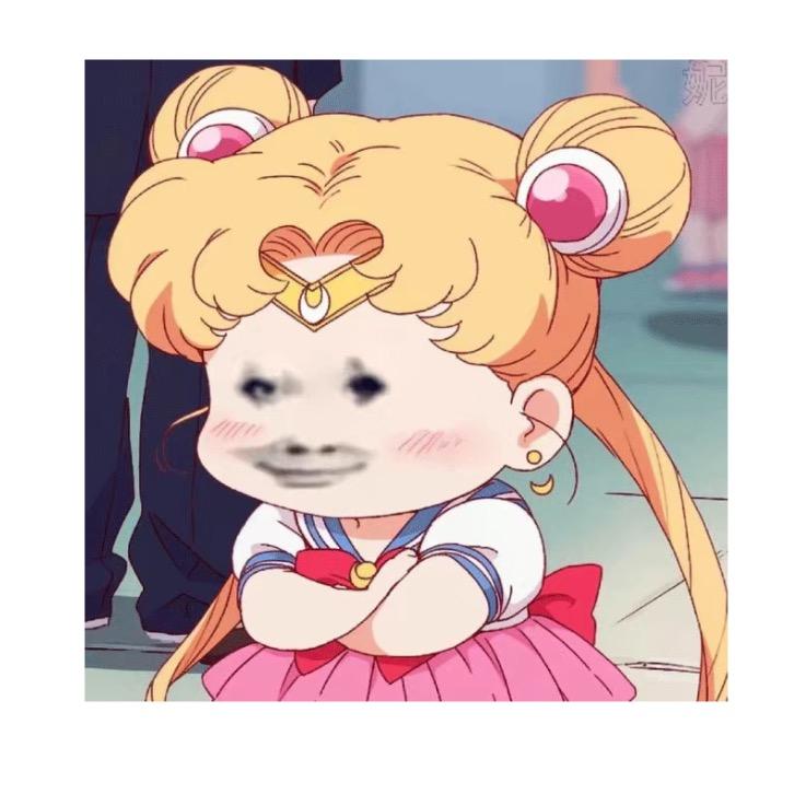 砖员日记
