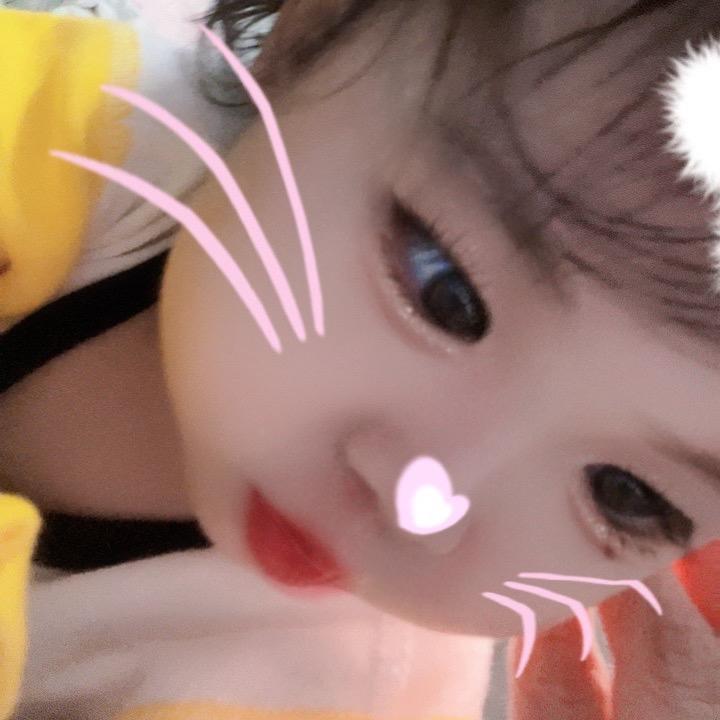 🎨小画家-田东点