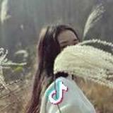 柚子♥