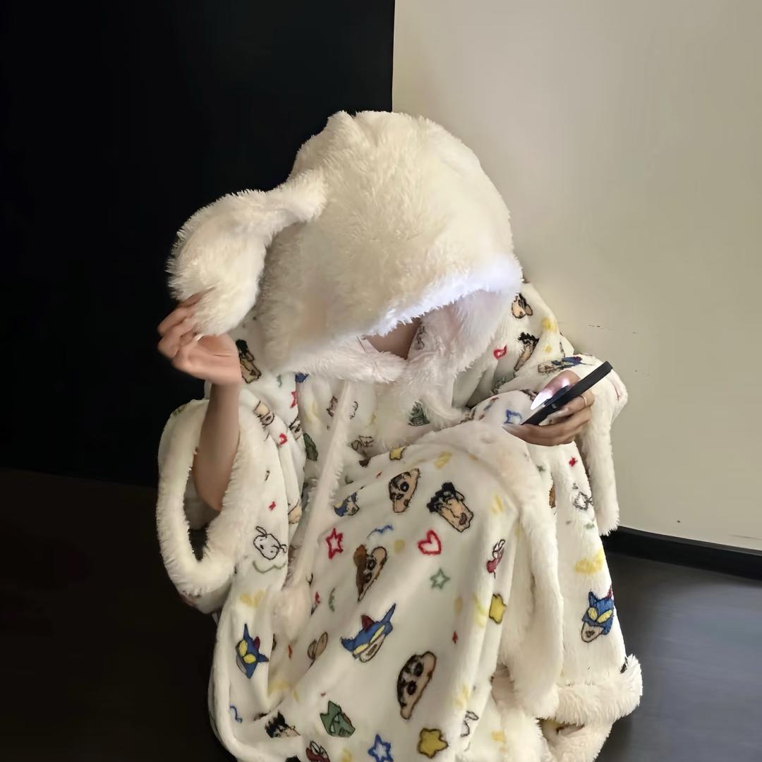 DaFu大福家