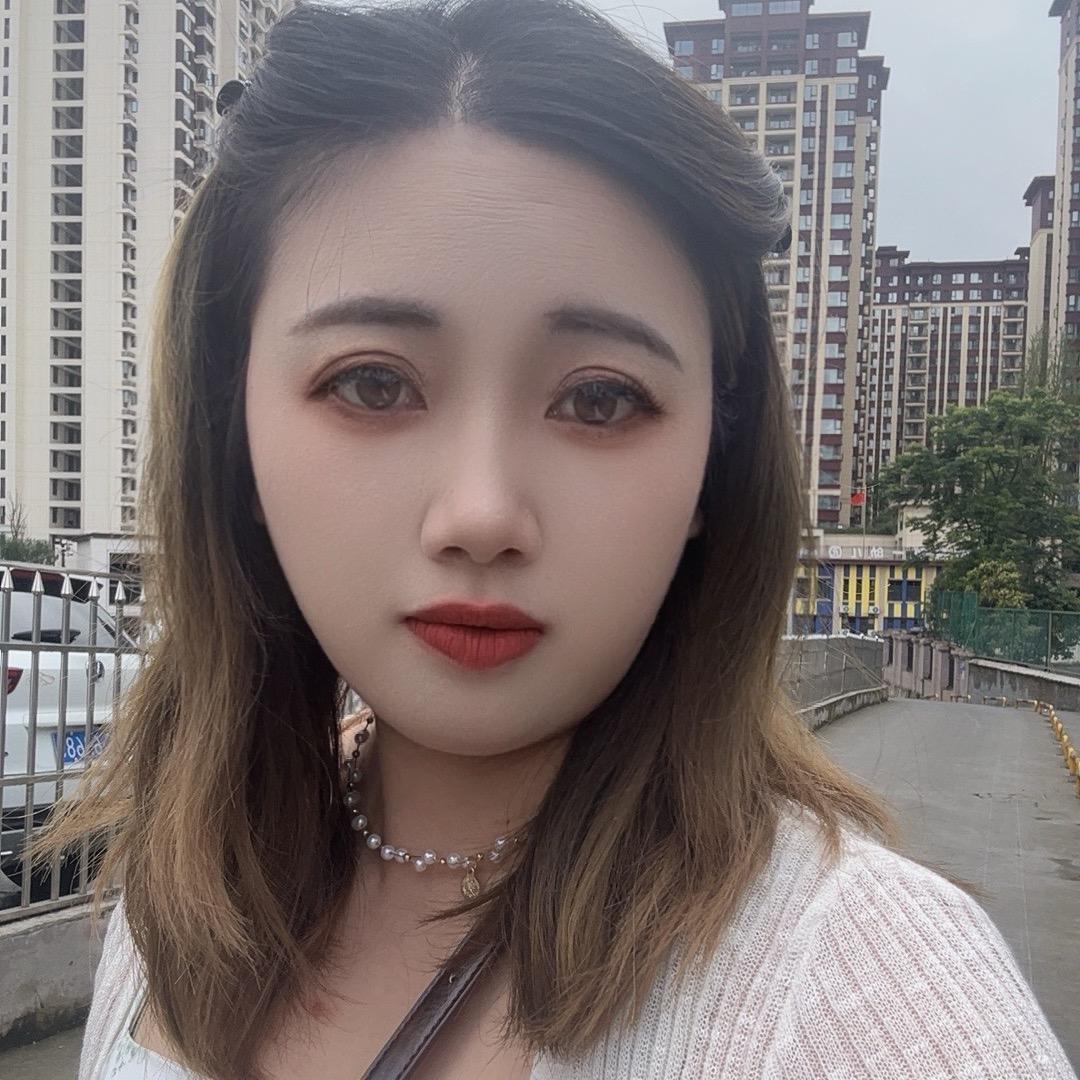 摆烂小鱼^_-☆