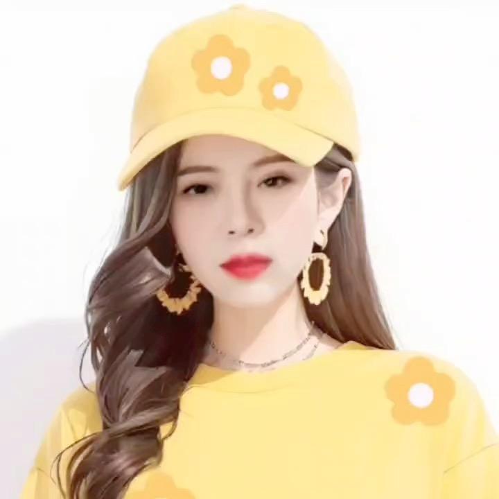 白玫瑰