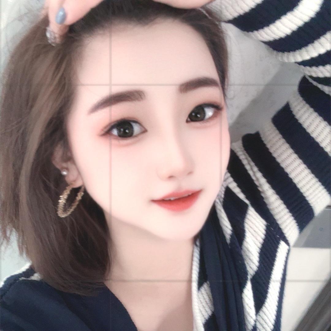 ﹏、米兔兔╮