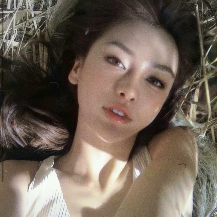 一只流氓兔🥕🐇@抖音