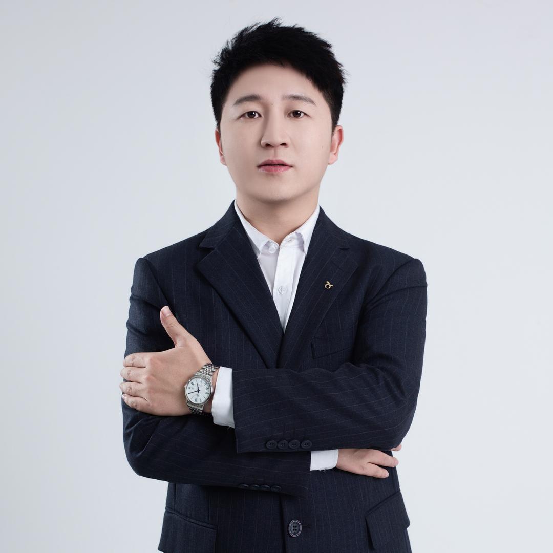 滕州冯经理铭城营销策划