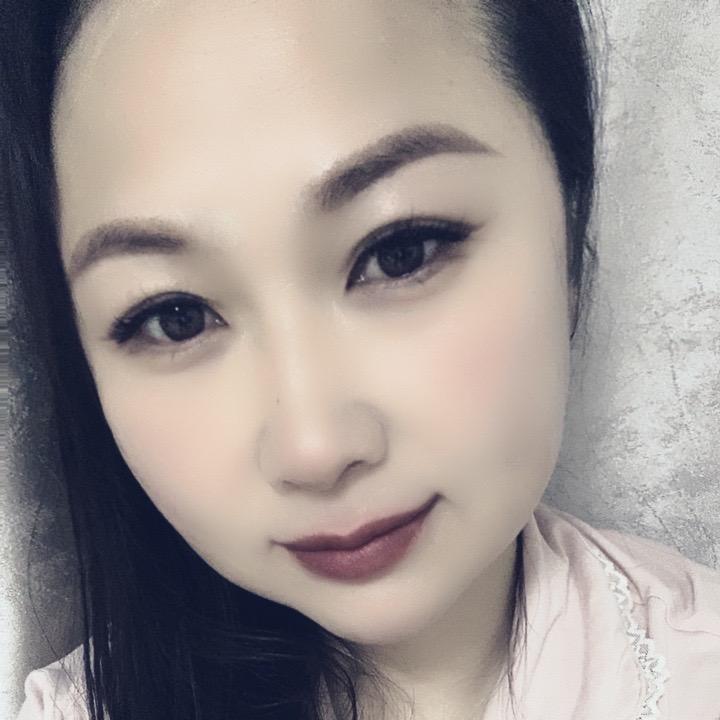 幕念