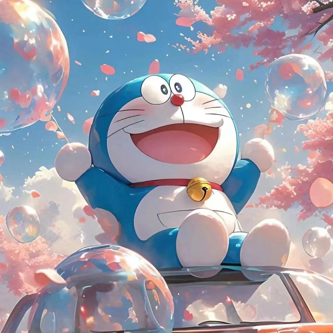 小欣_30