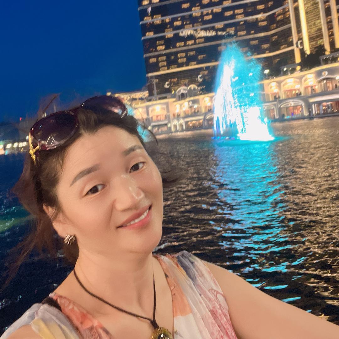期待  是你便好……