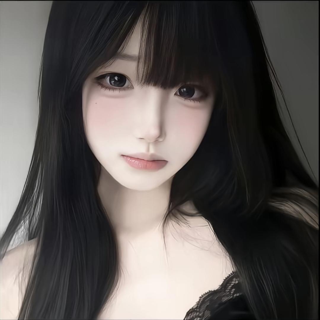 ᅠᅠ
