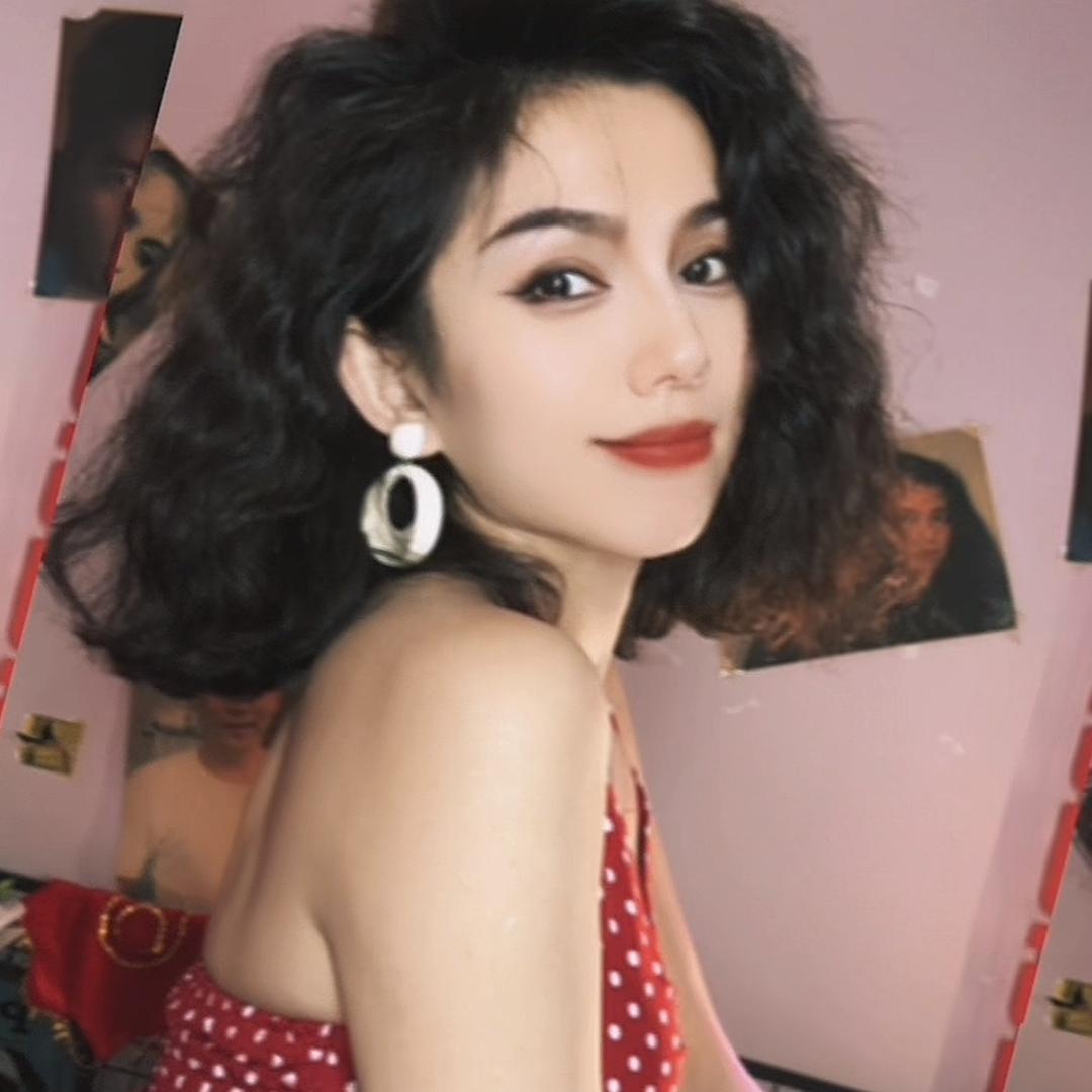 ❤️小瑞瑞