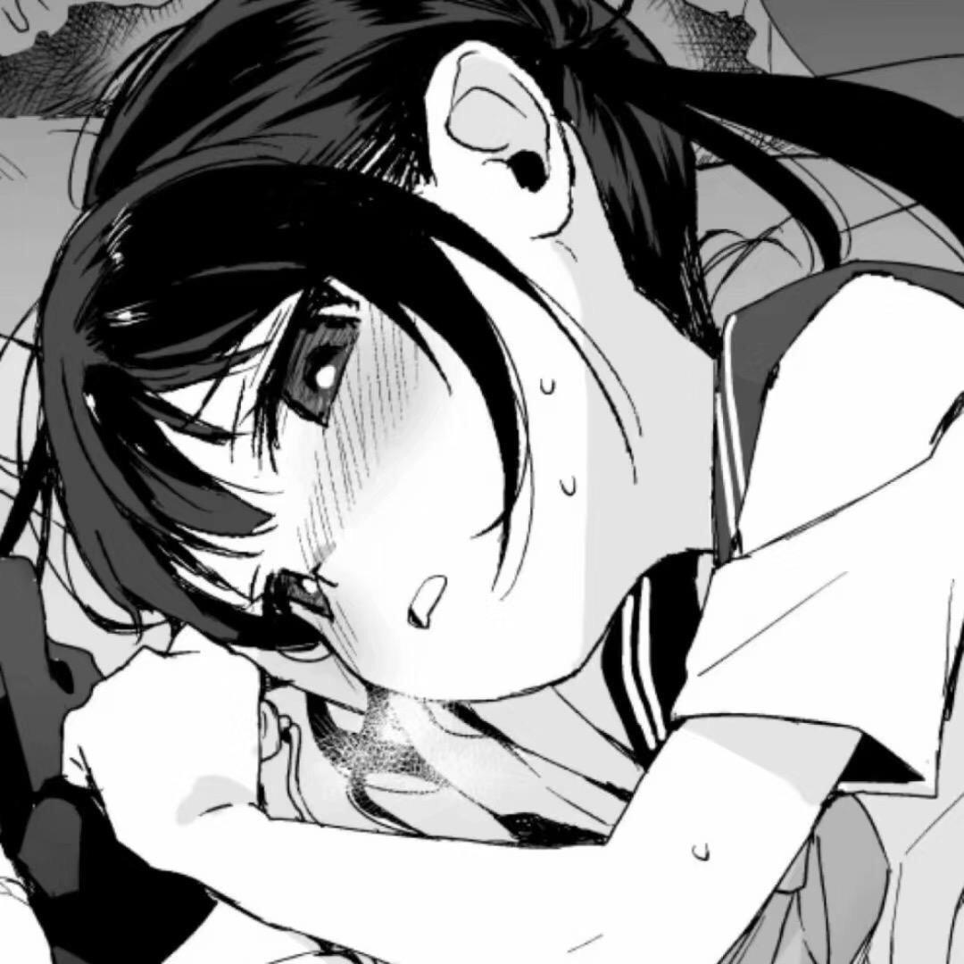Liusy（王者版）